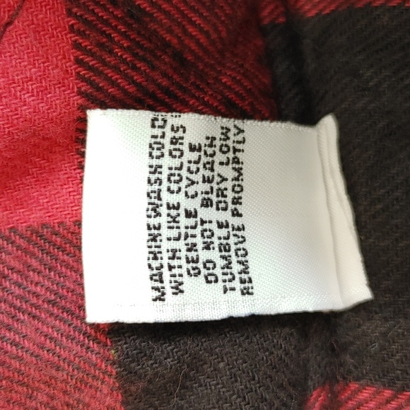 🔔1830 Jacket - Picture 11 of 11